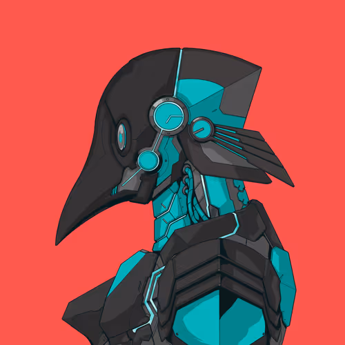 0N1 #5792