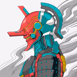 0N1 #0580