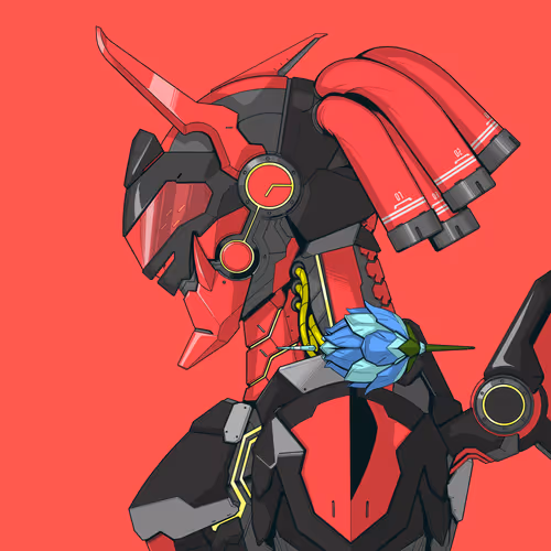 0n1 Frame