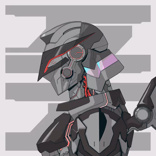 0N1 #0095