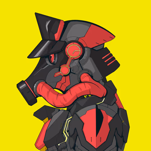 0n1 Frame