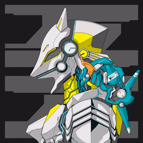 0N1 #0239