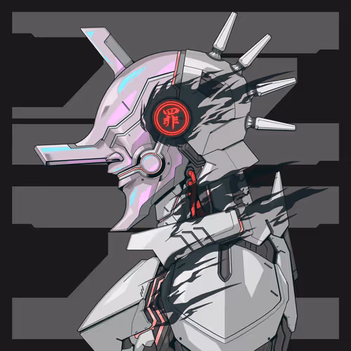 0N1 #2780