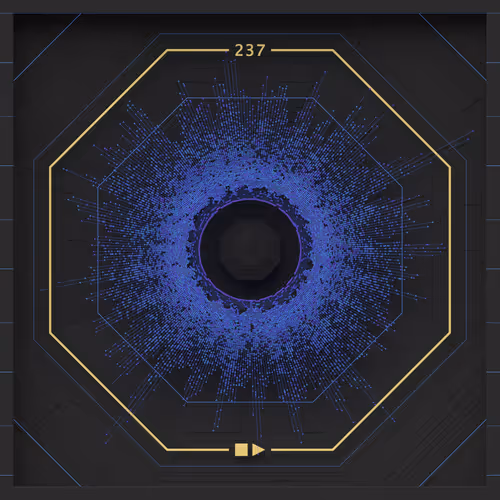 237/500