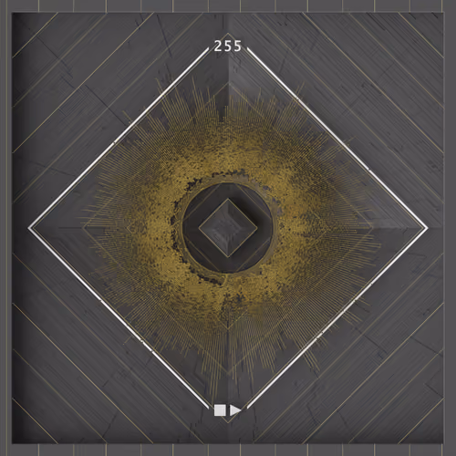 255/500