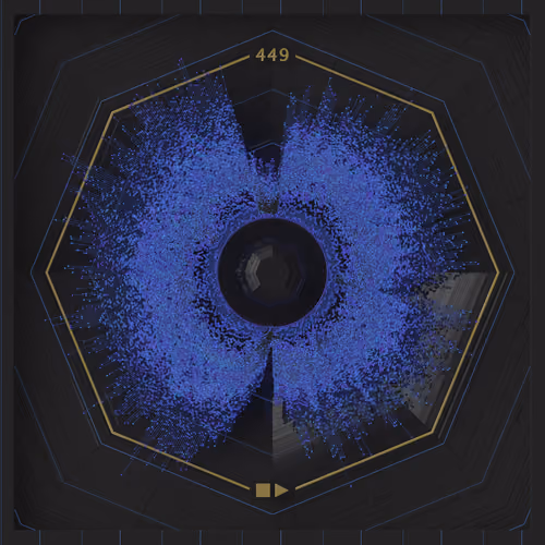 449/500