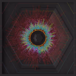 367/500