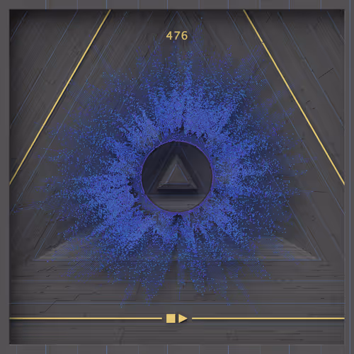 476/500