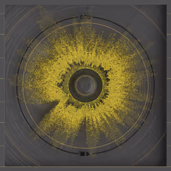 070/500