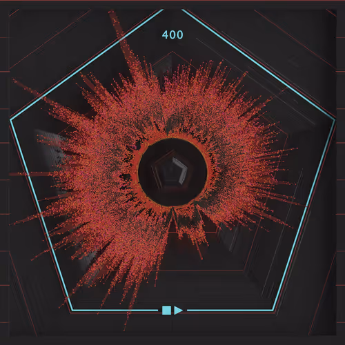 400/500