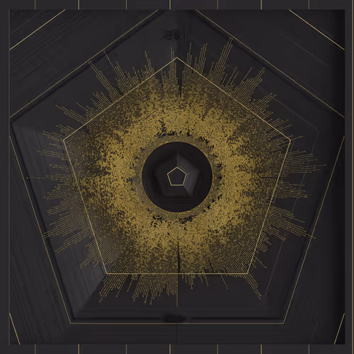Item #361 Media