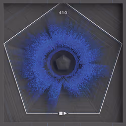 410/500