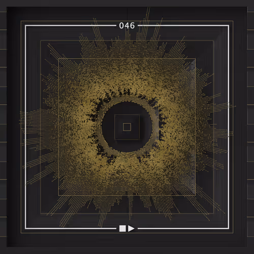 046/500
