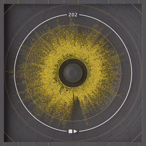 Item #202 Media