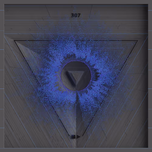 307/500