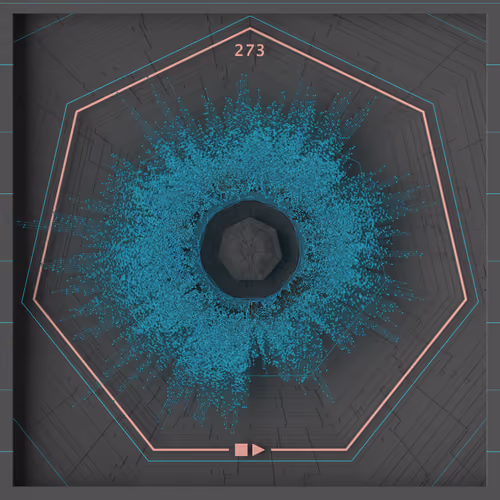 273/500