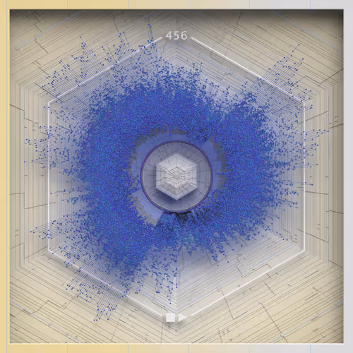456/500