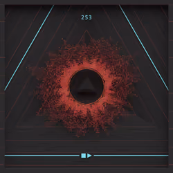 253/500