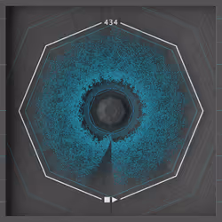 434/500