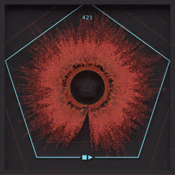 421/500