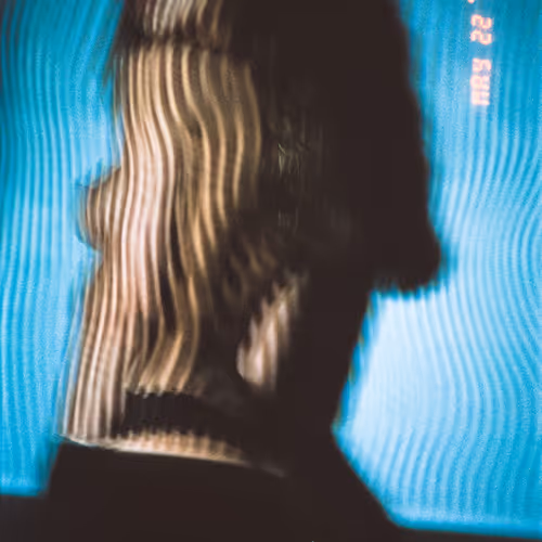 WHERE DREAMS COME TRUE V2