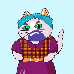 169
