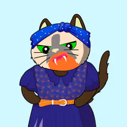 35