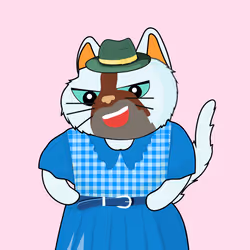 154