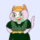 164