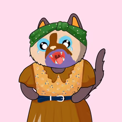 Com-meow-ners 139