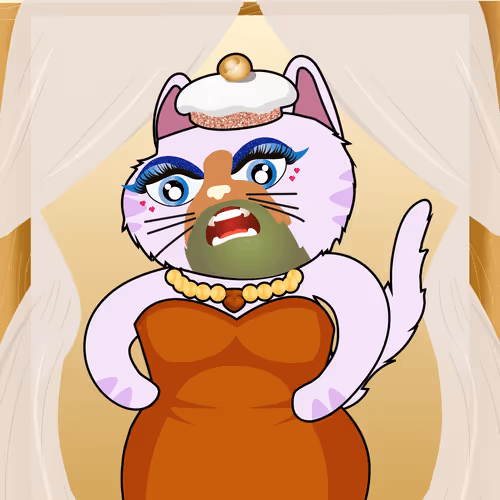 26