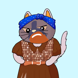 40