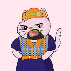 166