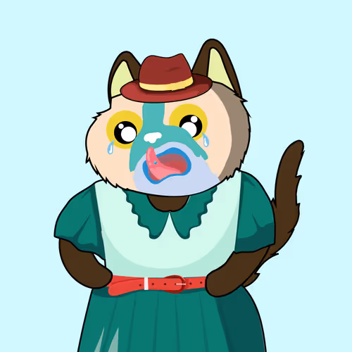 Classycats V2
