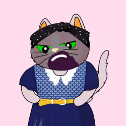 44