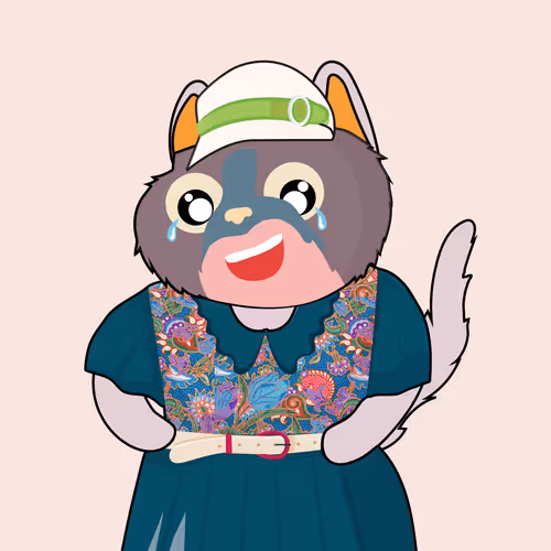Classycats V2