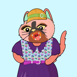 37