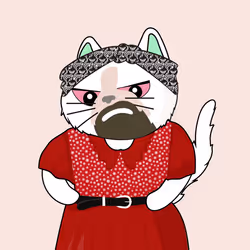 142