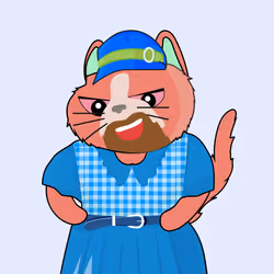 152