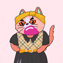 194