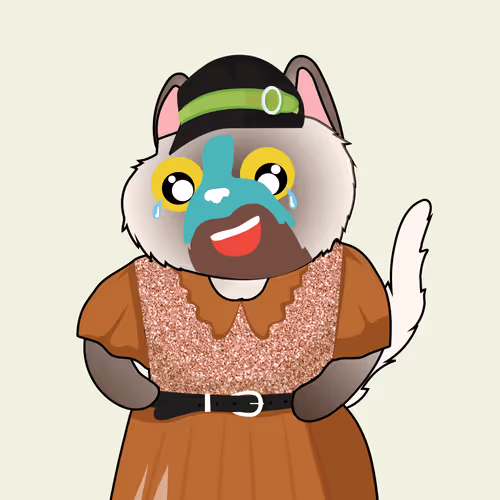 Classycats V2
