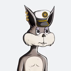 31