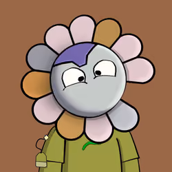 #850