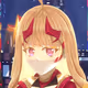O-Mecha PFP