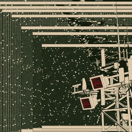 Signals from the noise