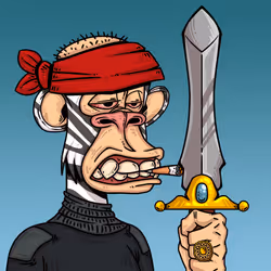 210