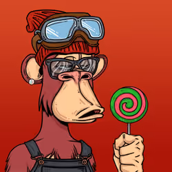 273