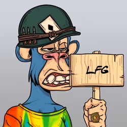 116