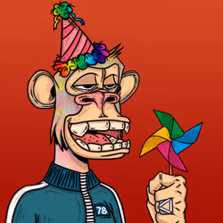 284