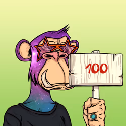 256